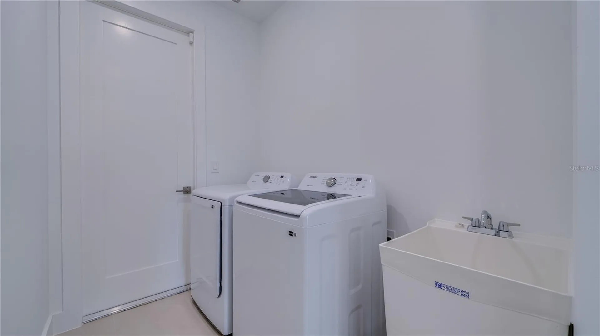 1309 Wagner Avenue Lehigh Acres FL 33972