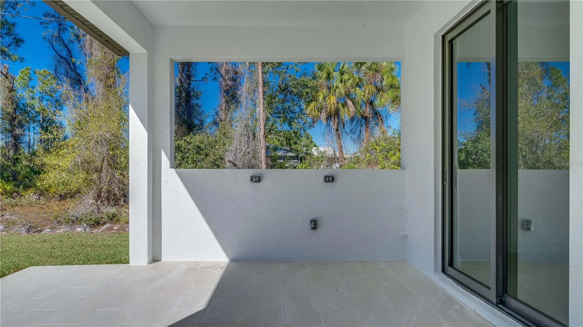 1309 Wagner Avenue Lehigh Acres FL 33972