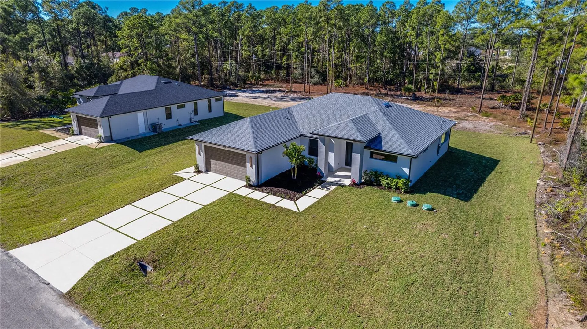 1309 Wagner Avenue Lehigh Acres FL 33972