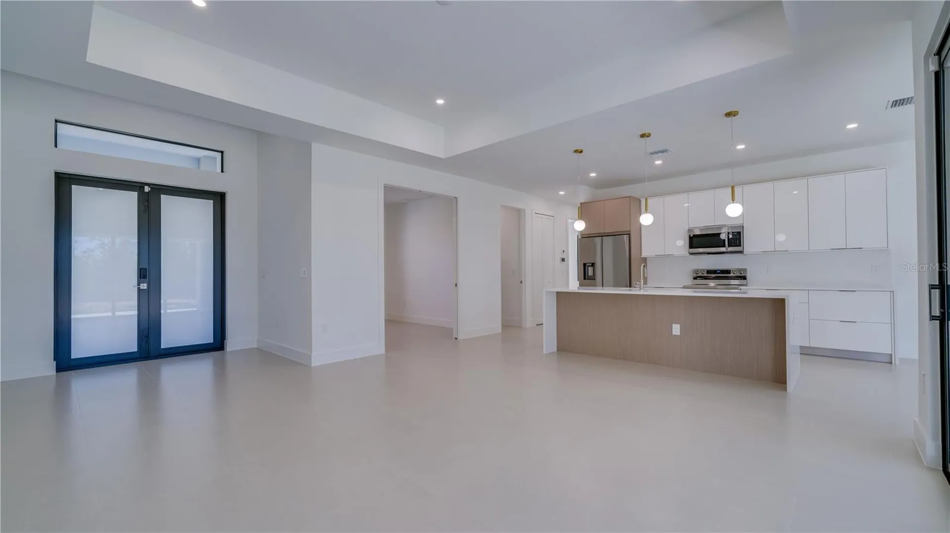 1309 Wagner Avenue Lehigh Acres FL 33972