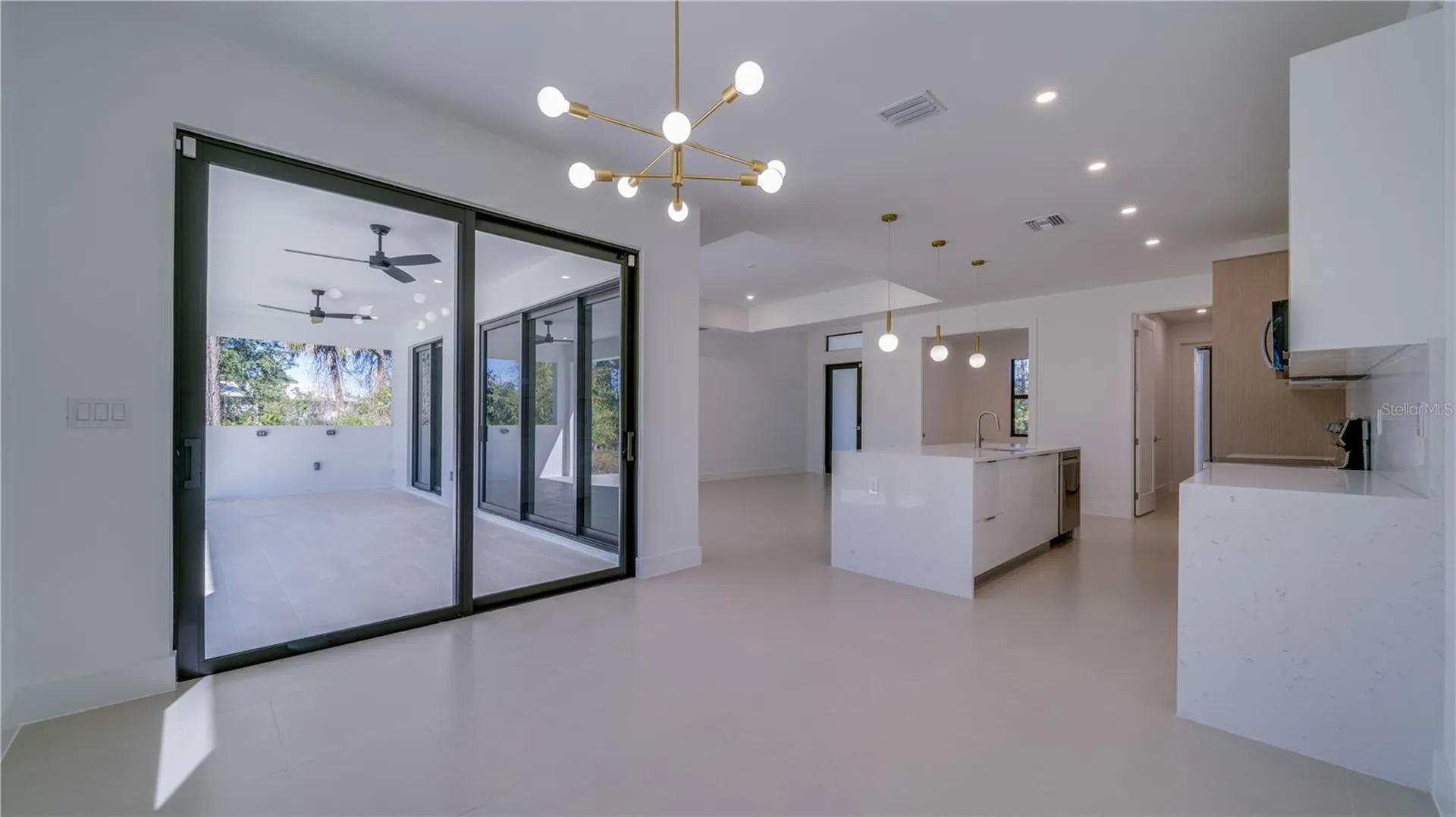 1309 Wagner Avenue Lehigh Acres FL 33972