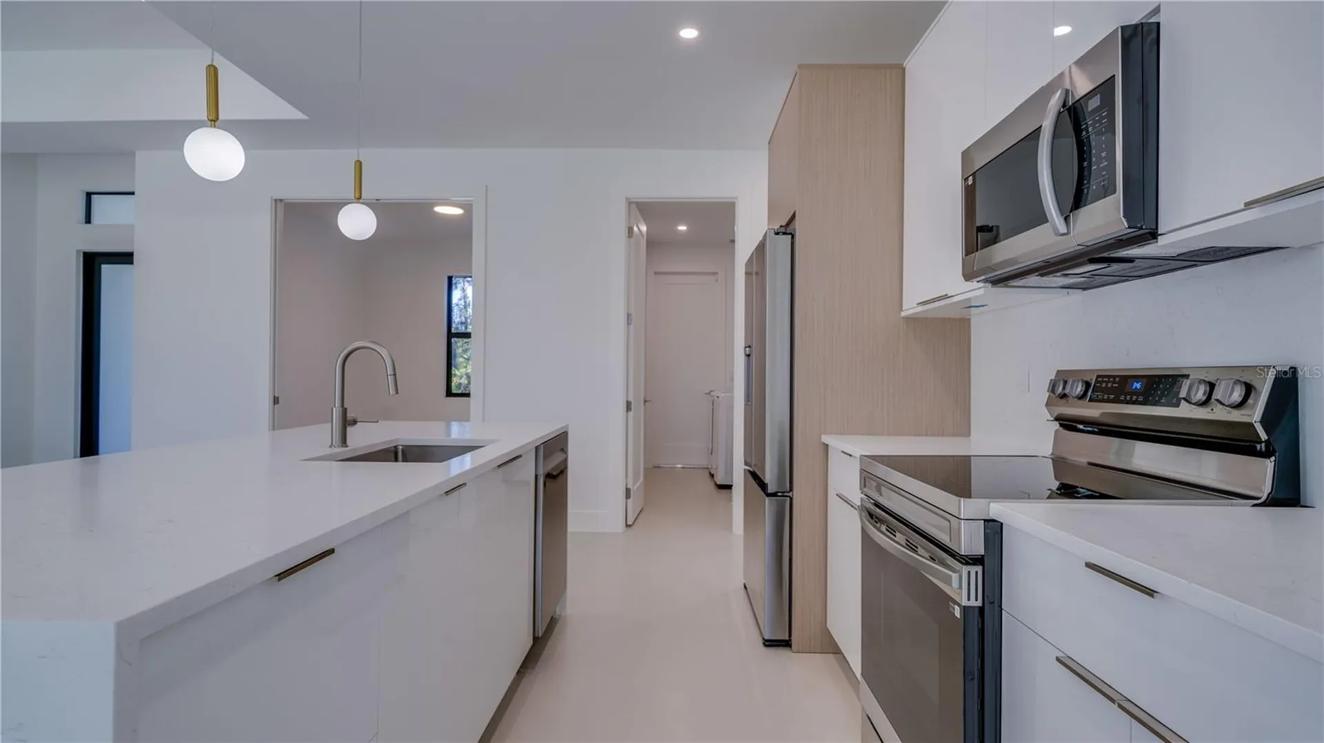 1309 Wagner Avenue Lehigh Acres FL 33972