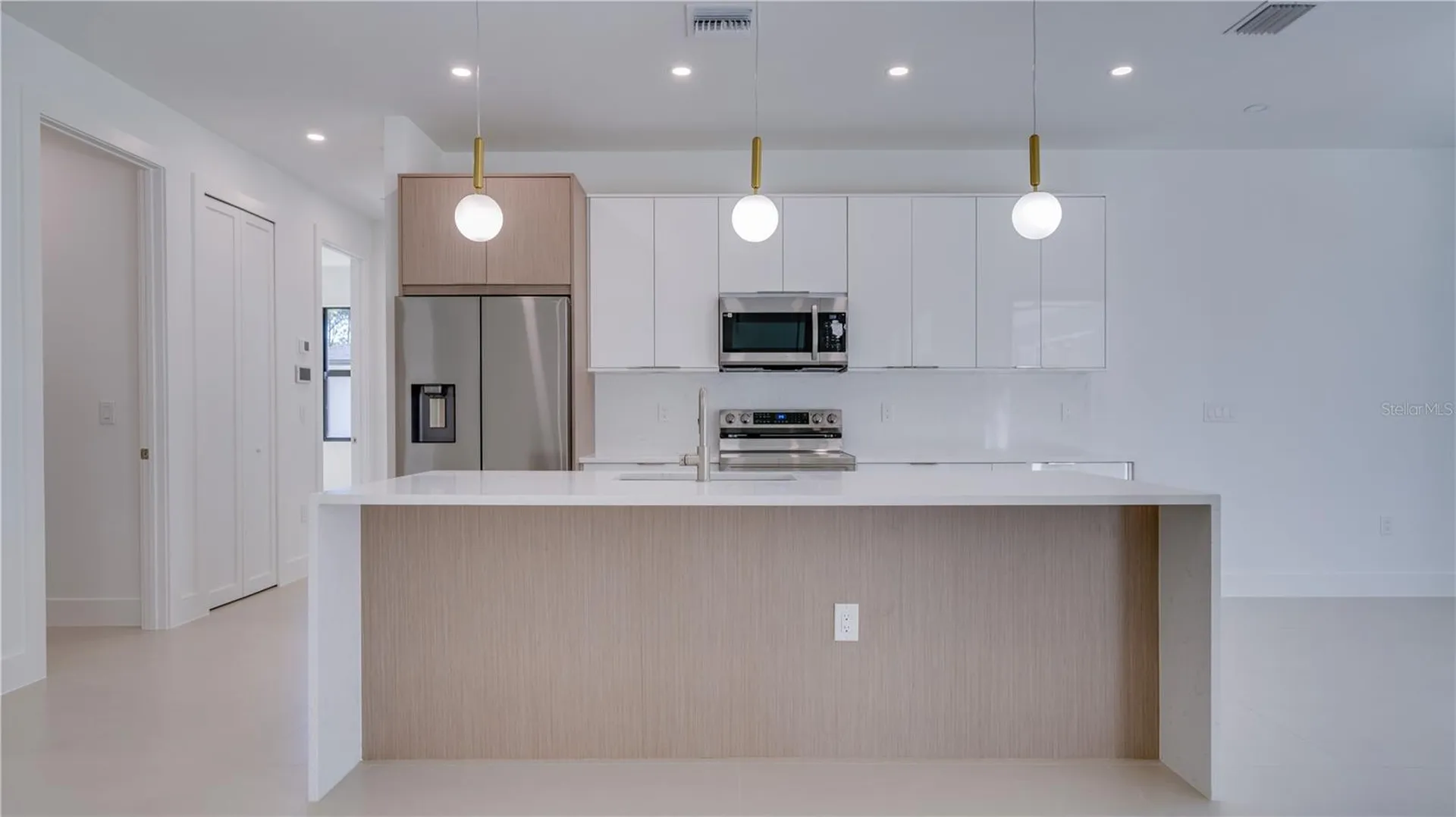 1309 Wagner Avenue Lehigh Acres FL 33972