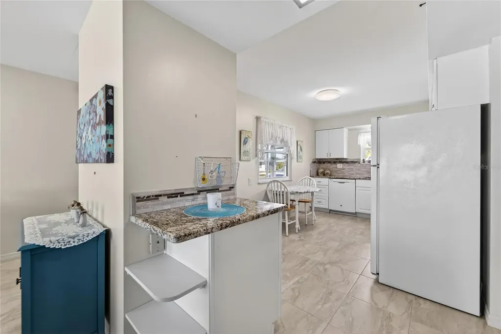 1512 Chevy Chase Drive Sun City Center FL 33573