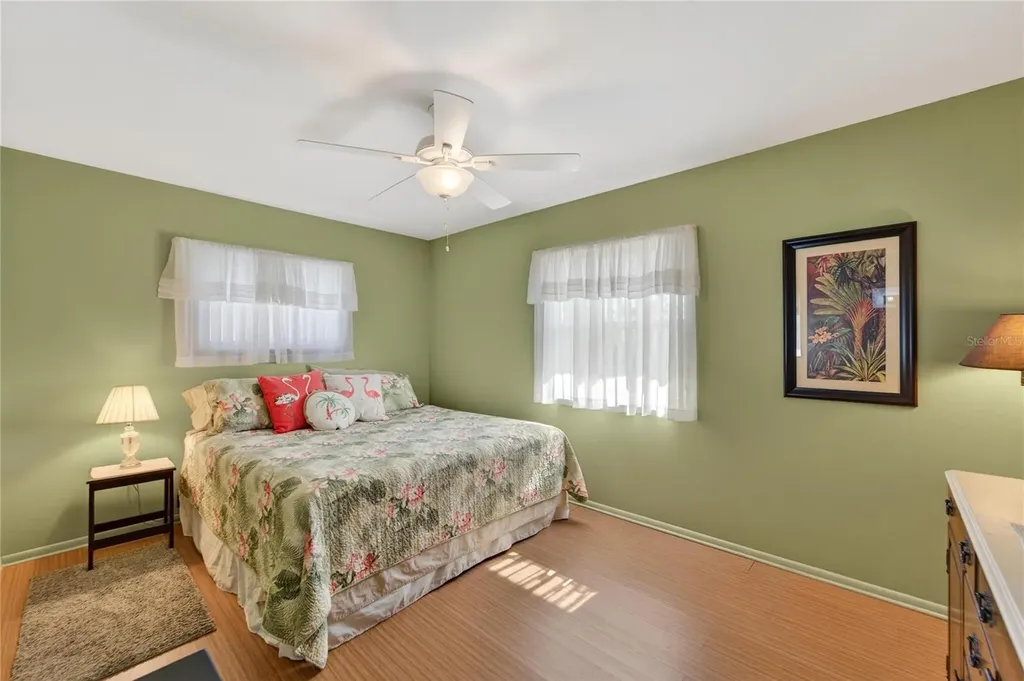 1512 Chevy Chase Drive Sun City Center FL 33573