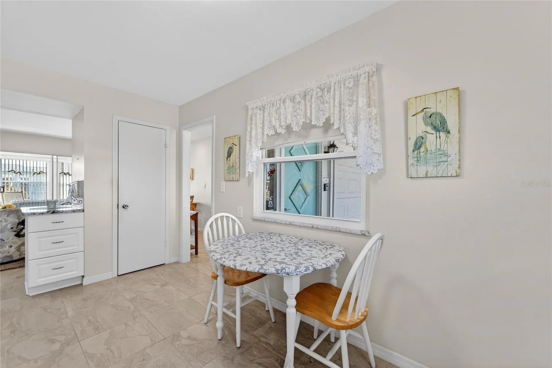 1512 Chevy Chase Drive Sun City Center FL 33573