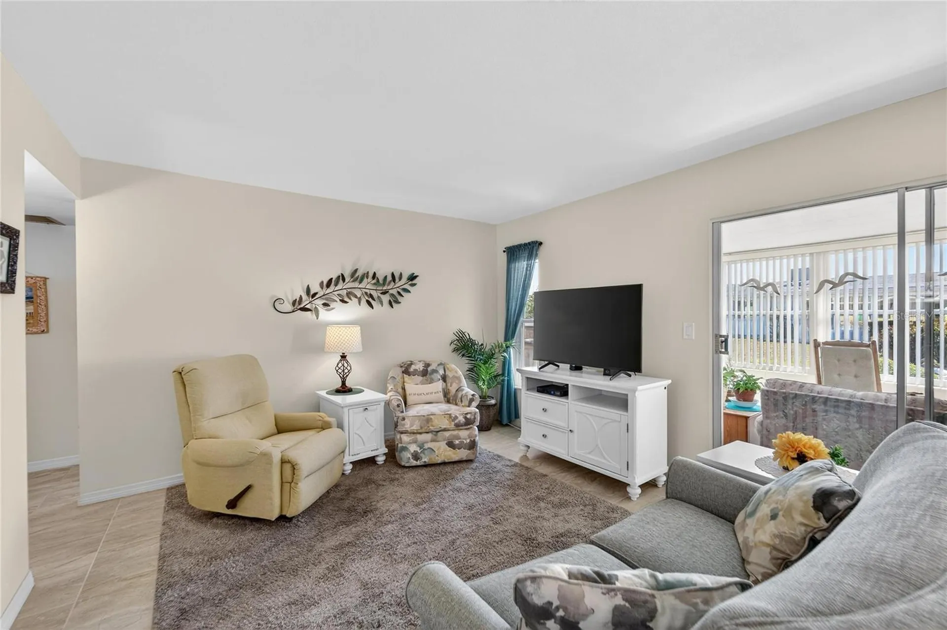 1512 Chevy Chase Drive Sun City Center FL 33573