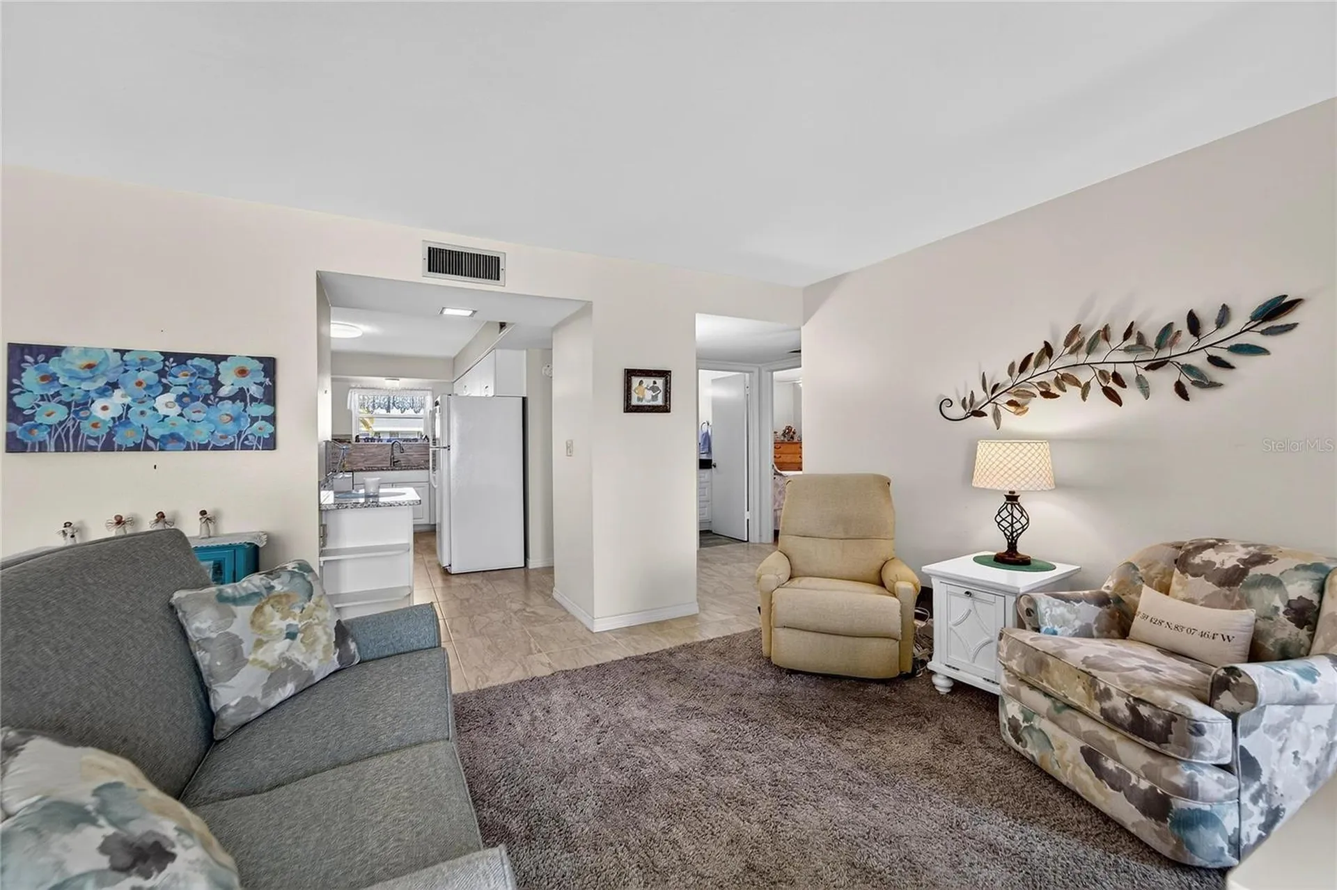 1512 Chevy Chase Drive Sun City Center FL 33573