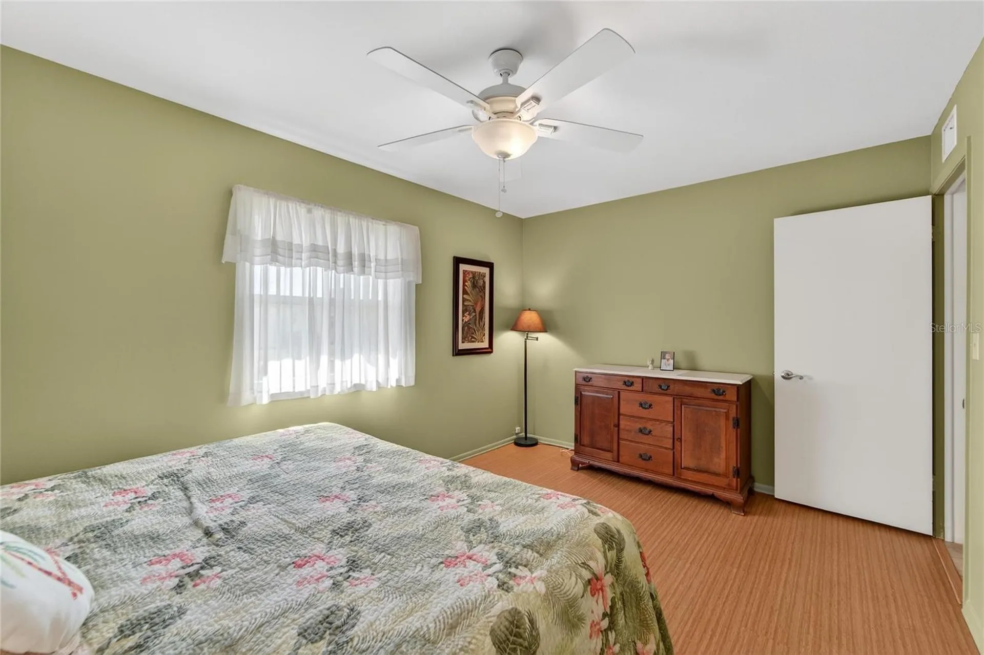 1512 Chevy Chase Drive Sun City Center FL 33573