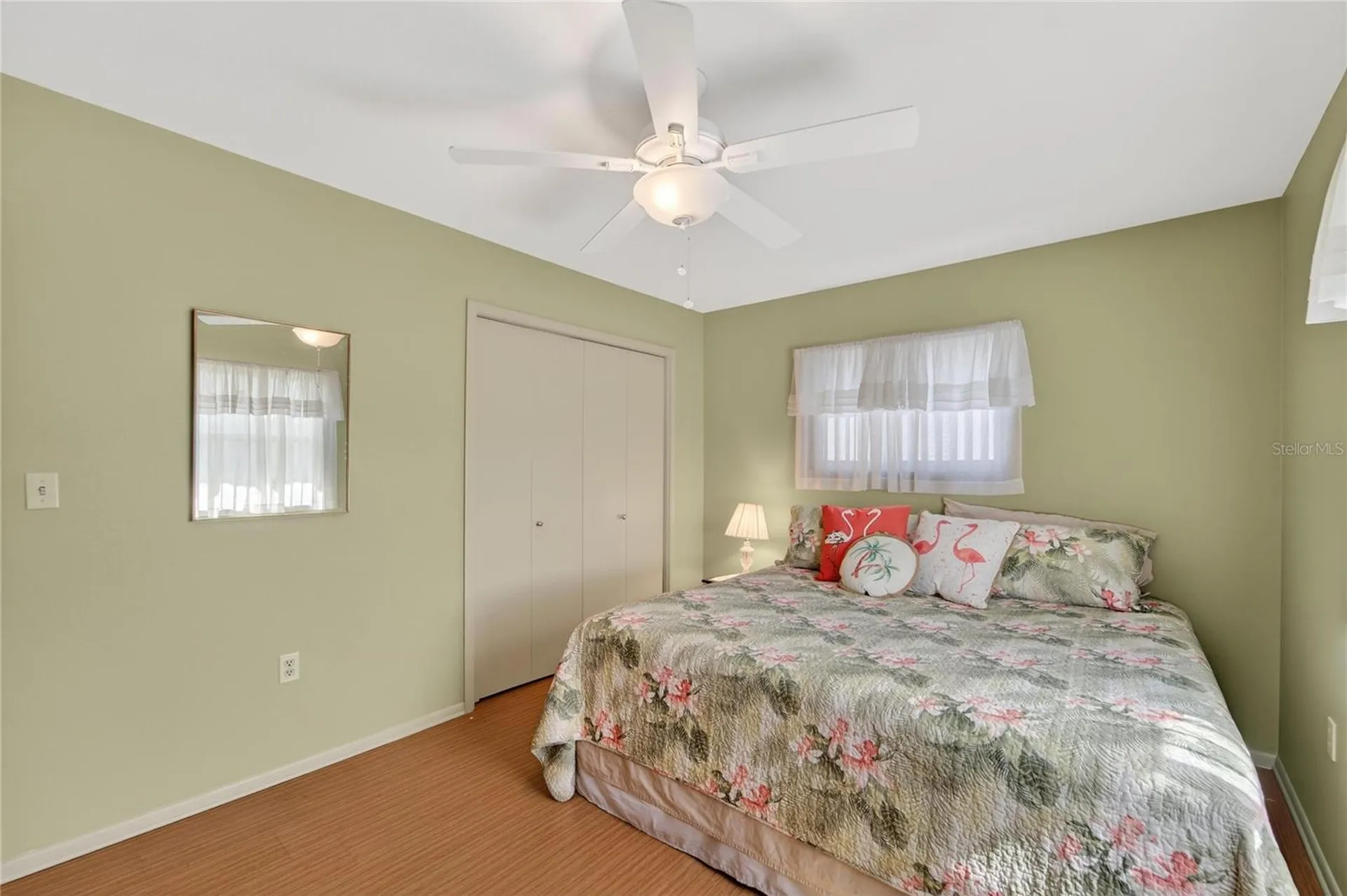 1512 Chevy Chase Drive Sun City Center FL 33573