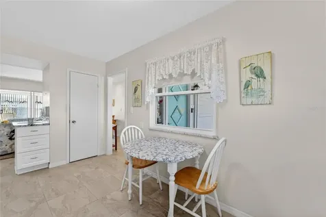 1512 Chevy Chase Drive Sun City Center FL 33573