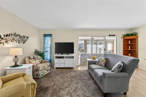 1512 Chevy Chase Drive Sun City Center FL 33573