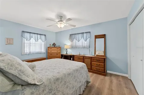 1512 Chevy Chase Drive Sun City Center FL 33573