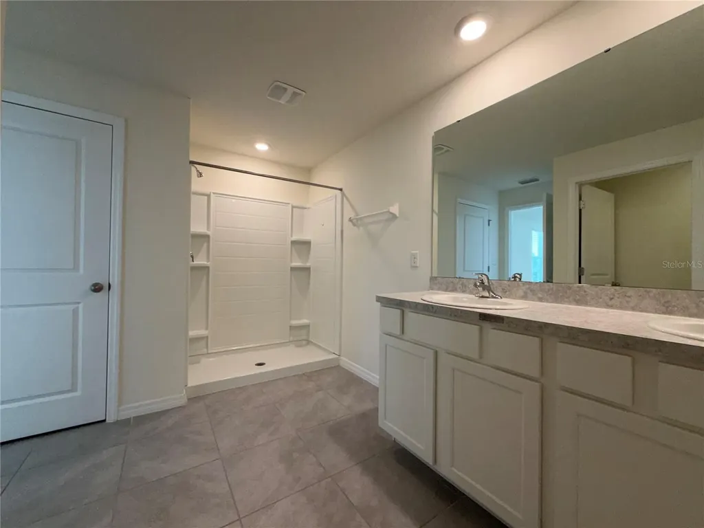 12072 Downy Birch Drive Riverview FL 33569