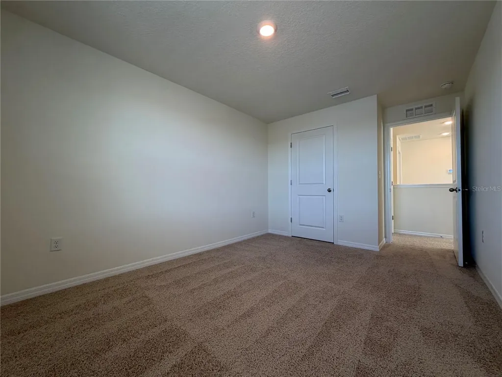 12072 Downy Birch Drive Riverview FL 33569