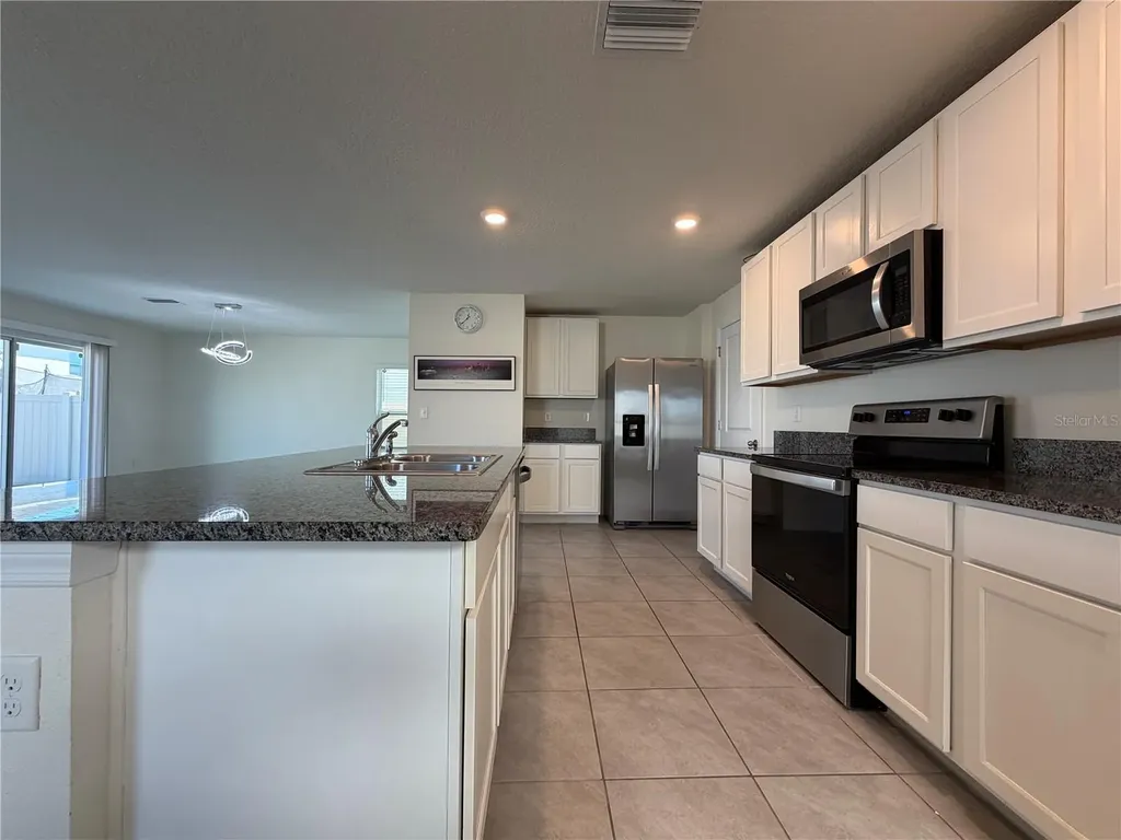 12072 Downy Birch Drive Riverview FL 33569