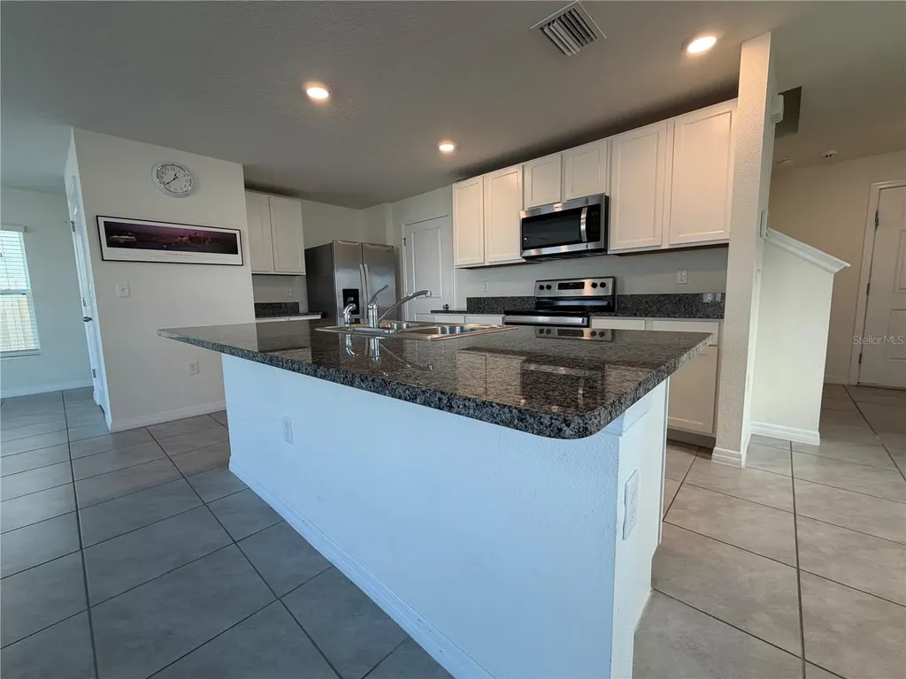 12072 Downy Birch Drive Riverview FL 33569