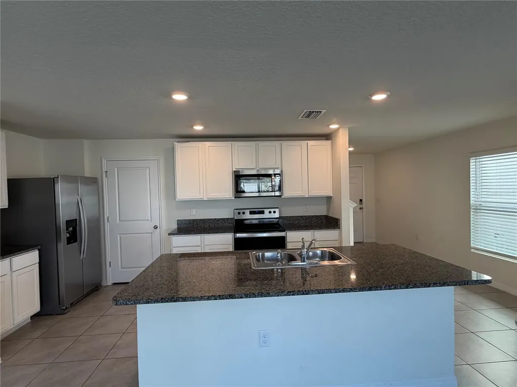 12072 Downy Birch Drive Riverview FL 33569