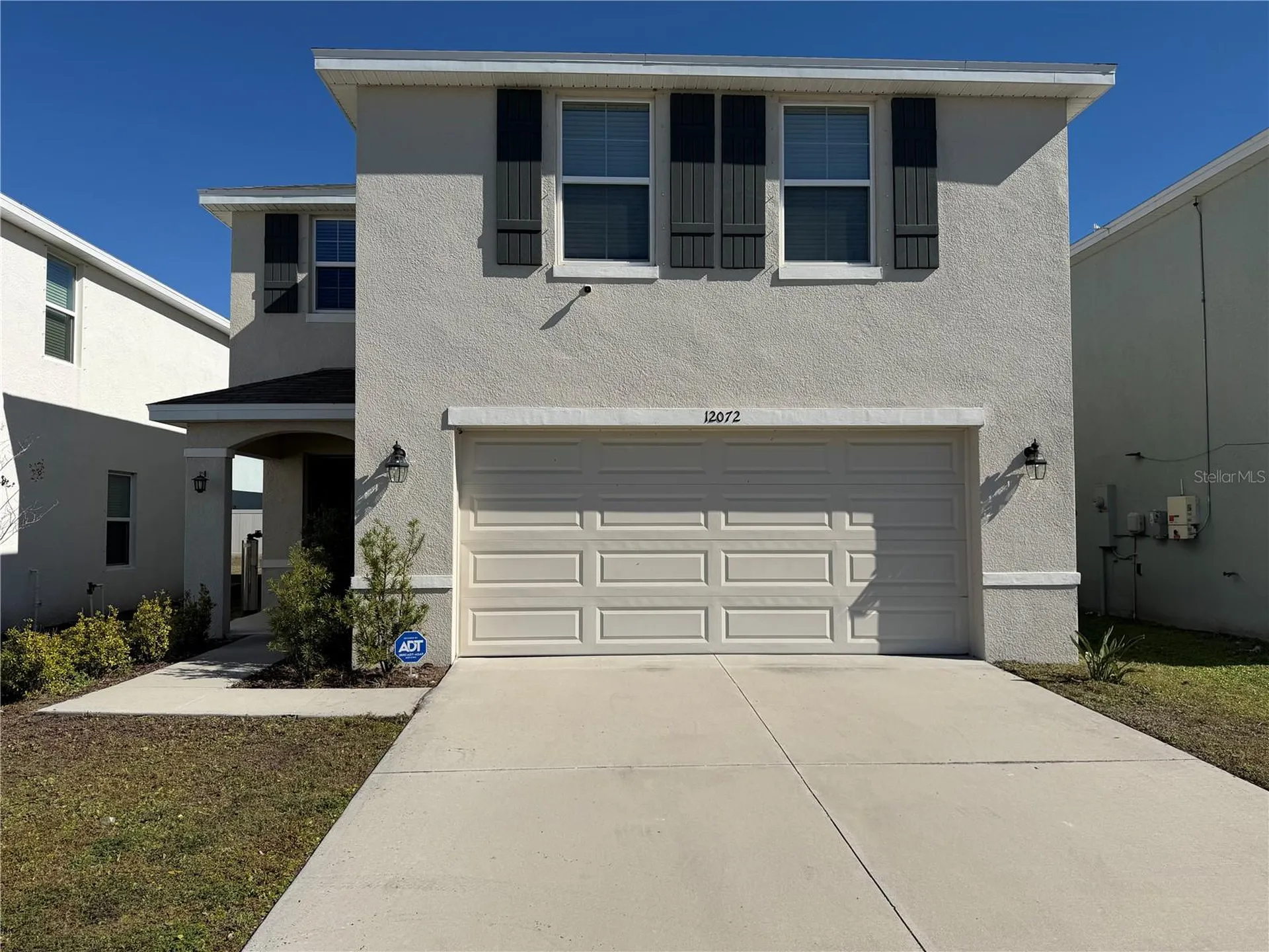 12072 Downy Birch Drive Riverview FL 33569