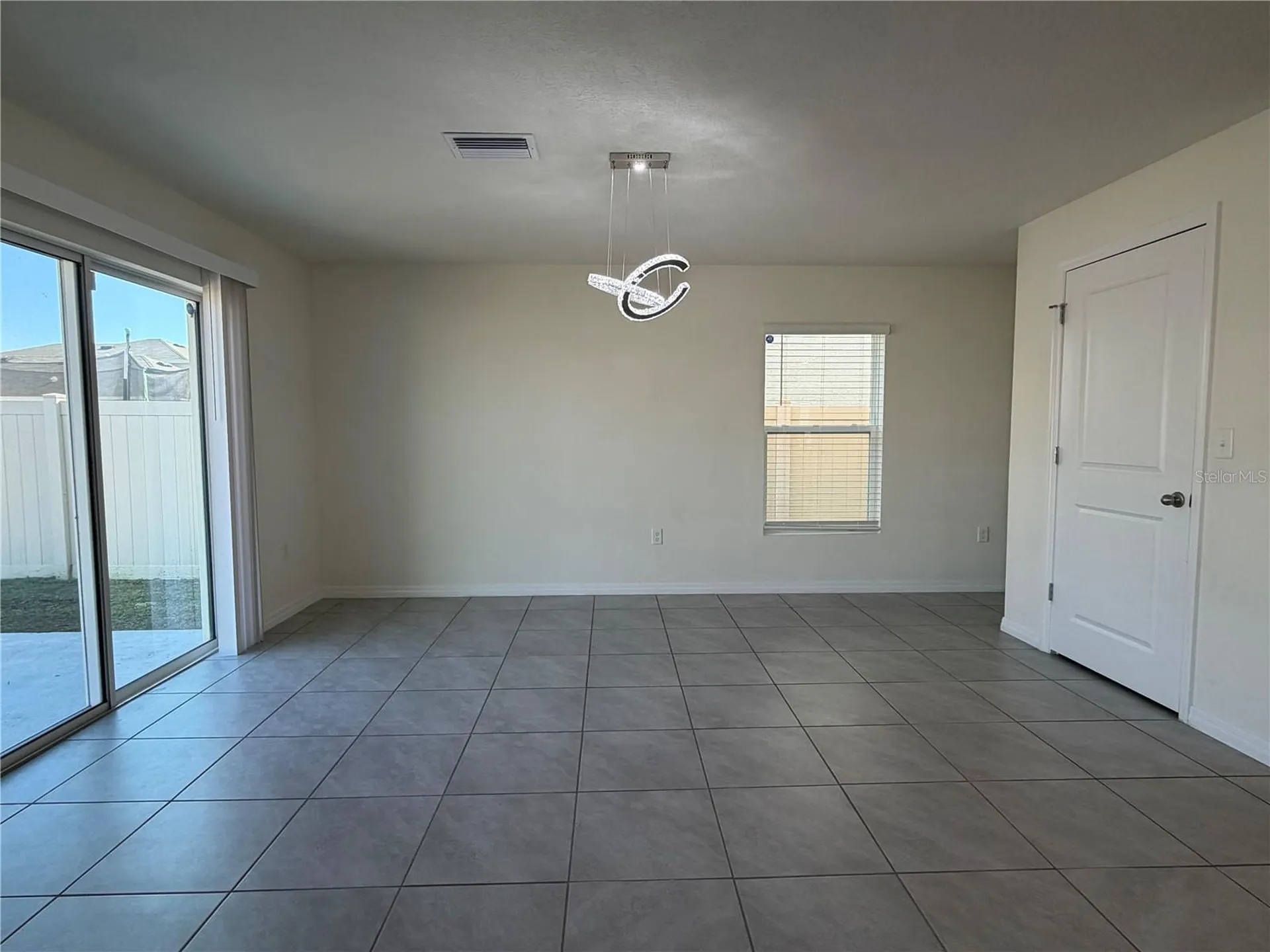 12072 Downy Birch Drive Riverview FL 33569
