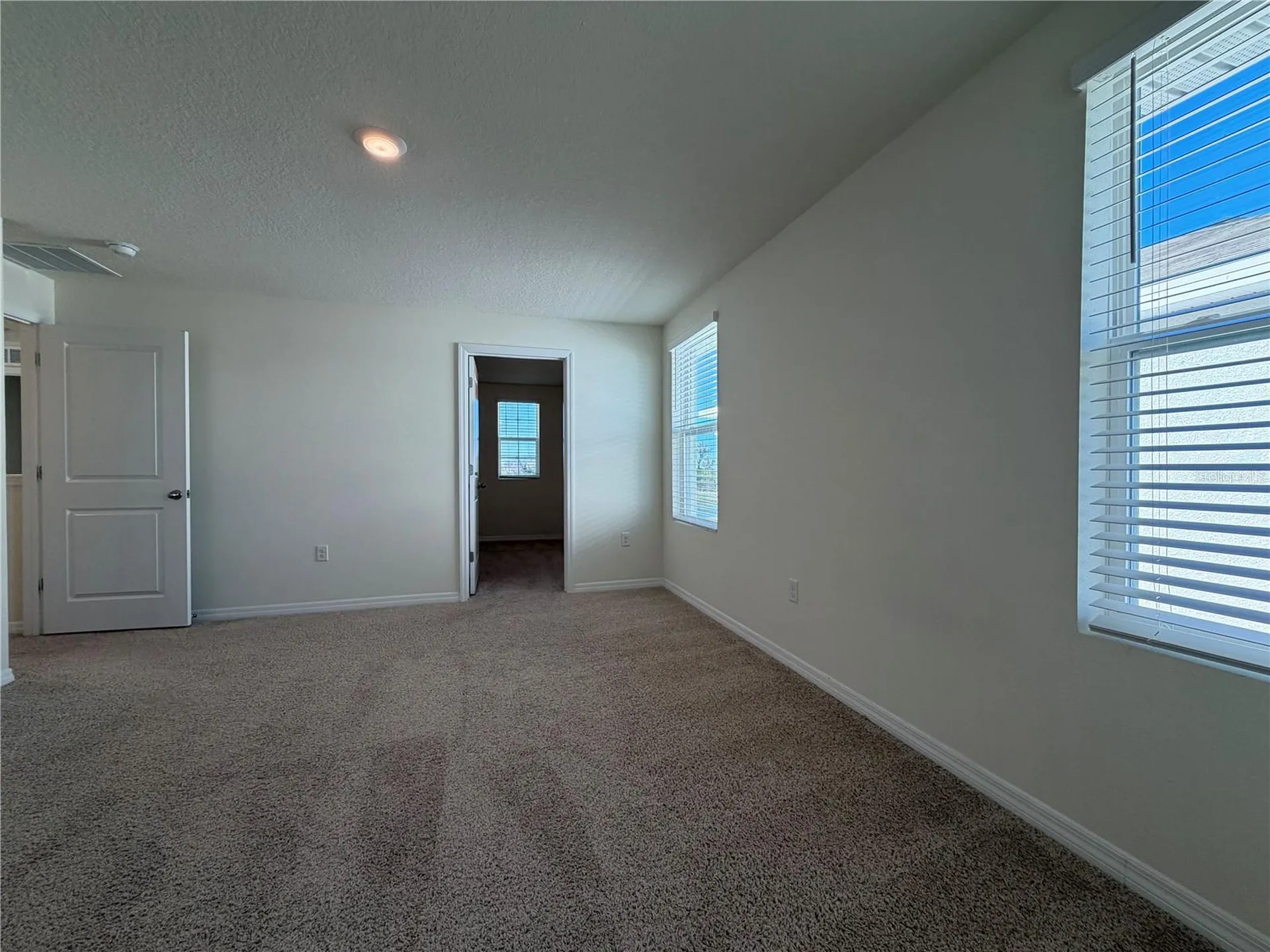 12072 Downy Birch Drive Riverview FL 33569