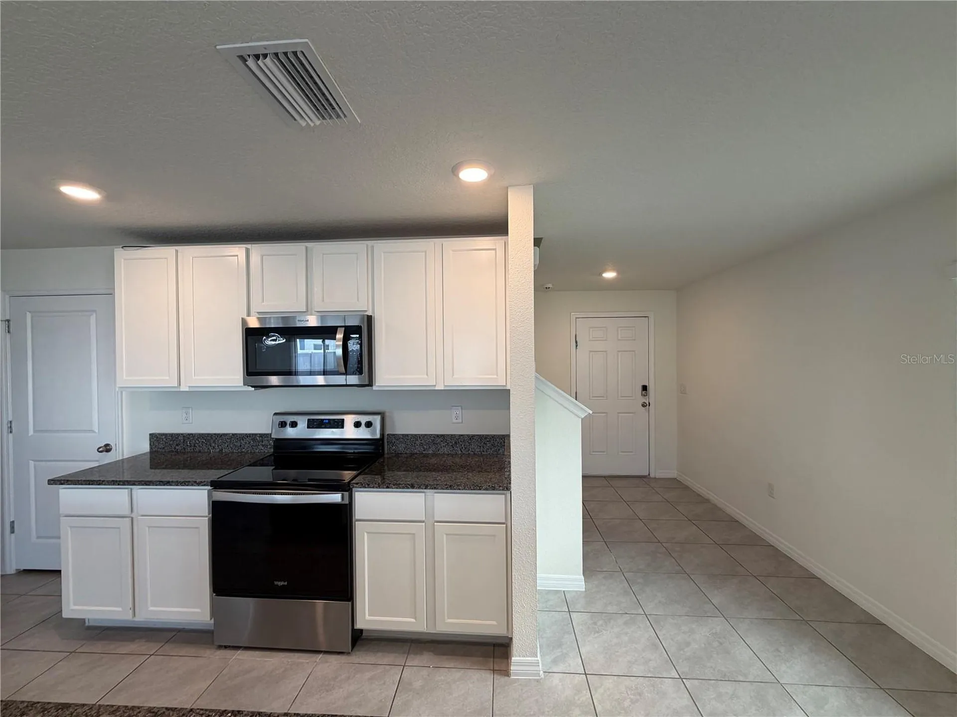 12072 Downy Birch Drive Riverview FL 33569