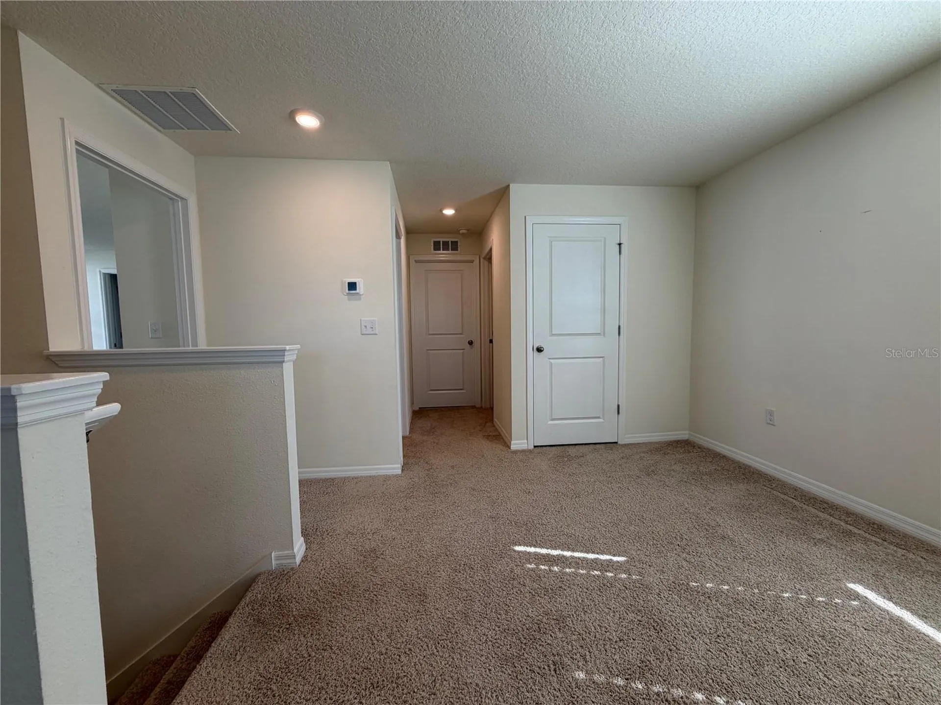 12072 Downy Birch Drive Riverview FL 33569
