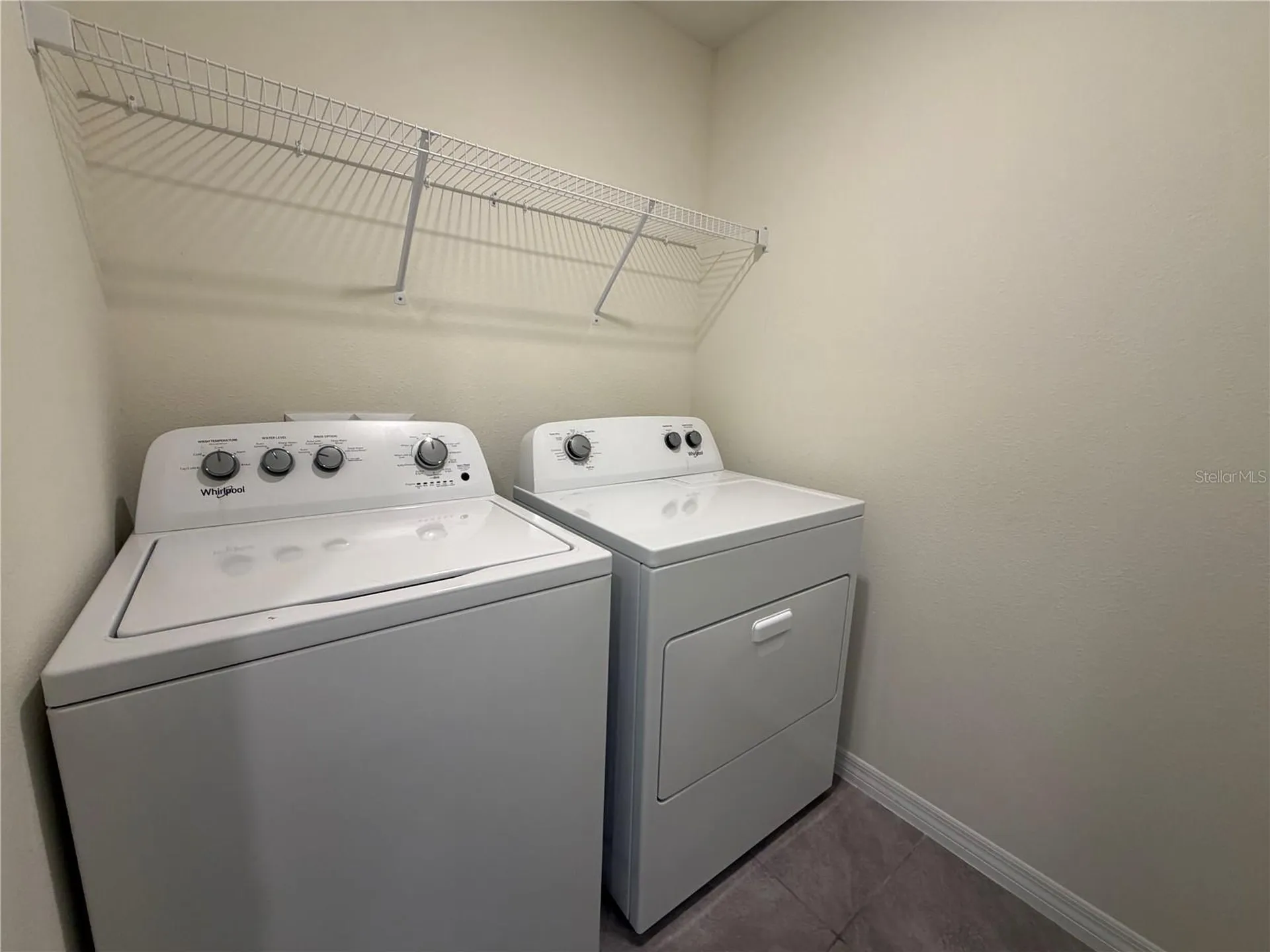 12072 Downy Birch Drive Riverview FL 33569