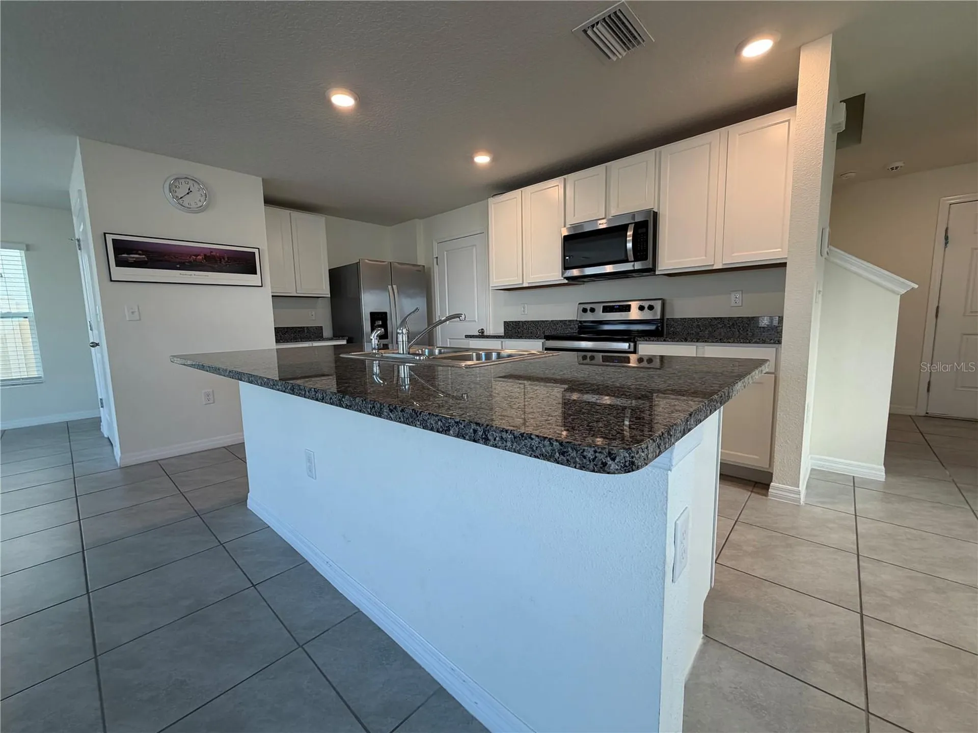 12072 Downy Birch Drive Riverview FL 33569