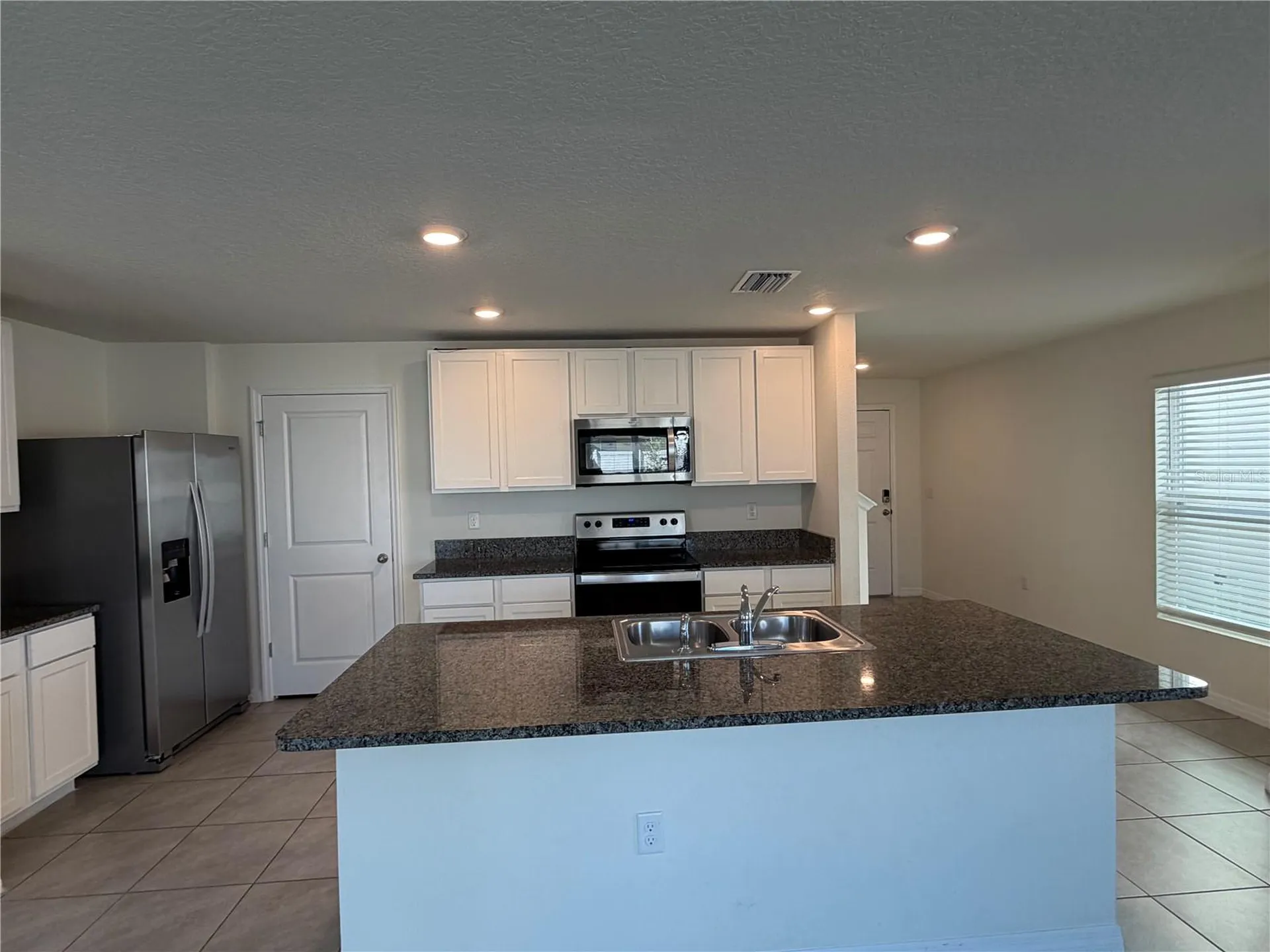 12072 Downy Birch Drive Riverview FL 33569