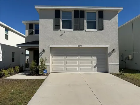 12072 Downy Birch Drive Riverview FL 33569