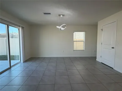 12072 Downy Birch Drive Riverview FL 33569