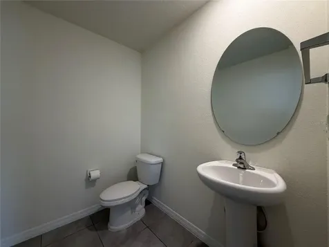 12072 Downy Birch Drive Riverview FL 33569