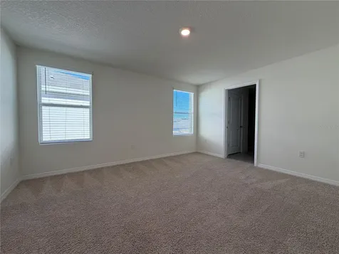 12072 Downy Birch Drive Riverview FL 33569