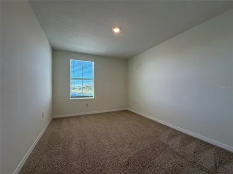 12072 Downy Birch Drive Riverview FL 33569