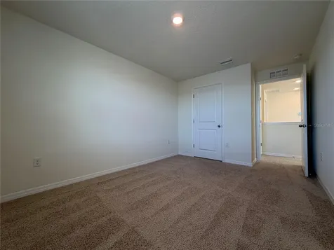 12072 Downy Birch Drive Riverview FL 33569