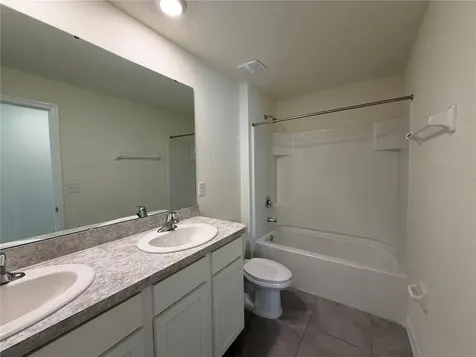 12072 Downy Birch Drive Riverview FL 33569