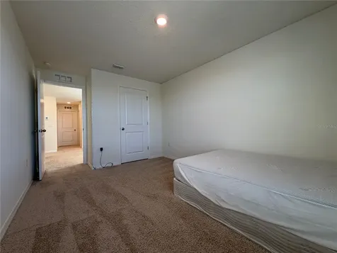 12072 Downy Birch Drive Riverview FL 33569