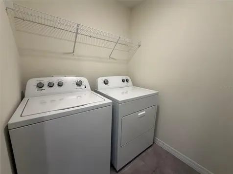 12072 Downy Birch Drive Riverview FL 33569