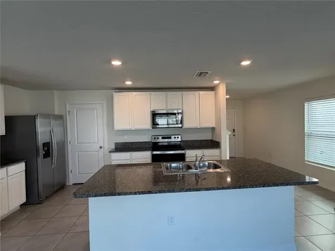 12072 Downy Birch Drive Riverview FL 33569