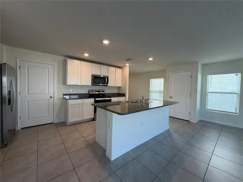 12072 Downy Birch Drive Riverview FL 33569