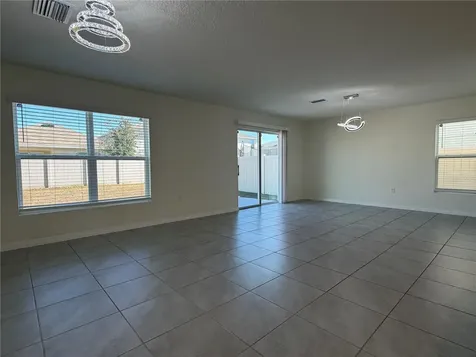 12072 Downy Birch Drive Riverview FL 33569