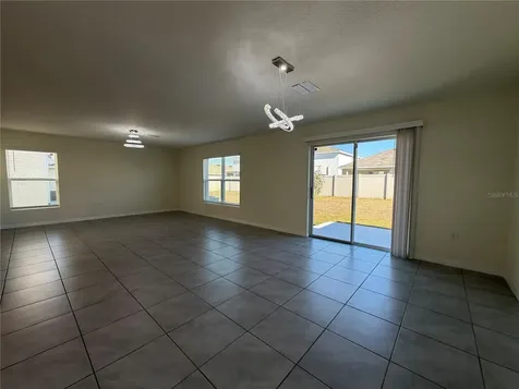 12072 Downy Birch Drive Riverview FL 33569