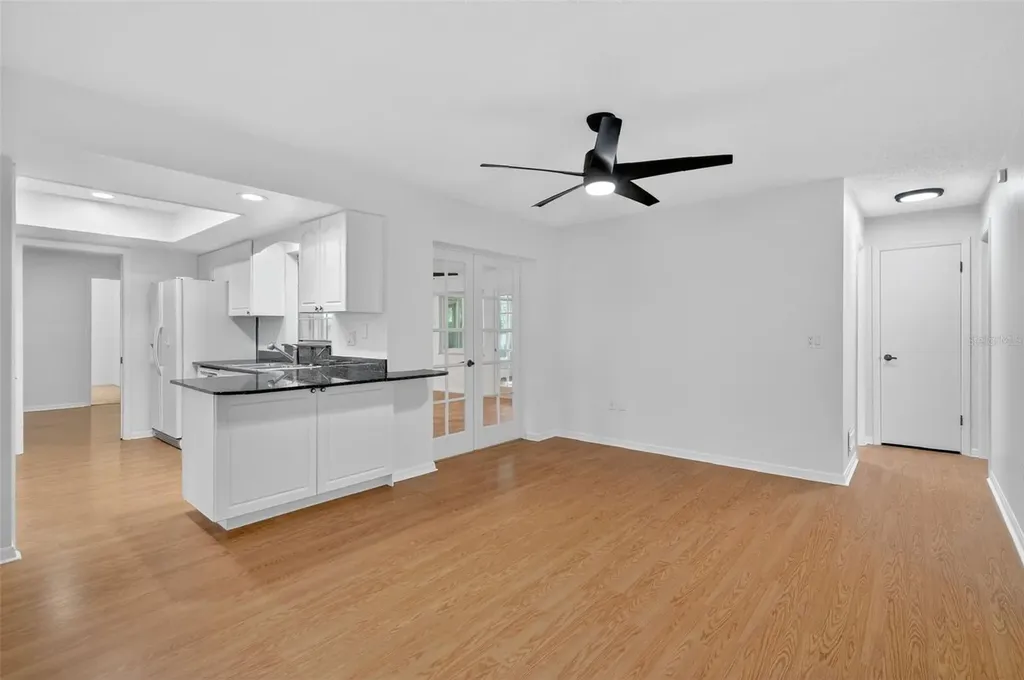3450 Laurel Drive Mount Dora FL 32757