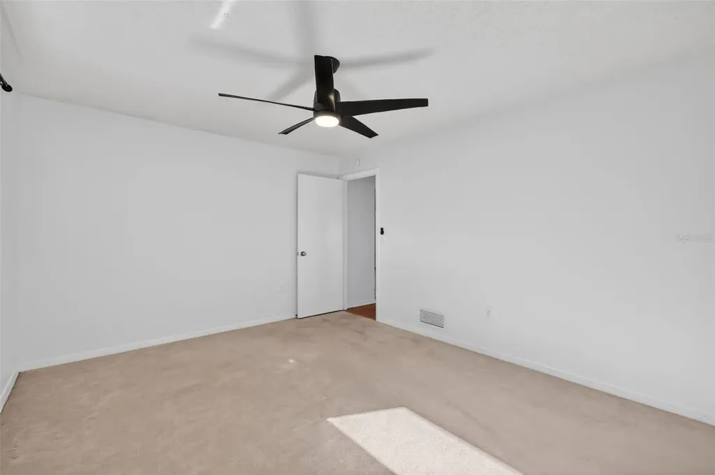 3450 Laurel Drive Mount Dora FL 32757