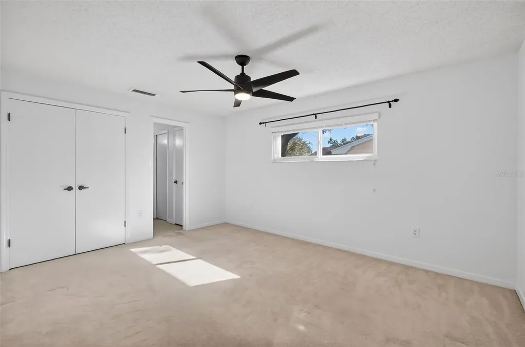 3450 Laurel Drive Mount Dora FL 32757