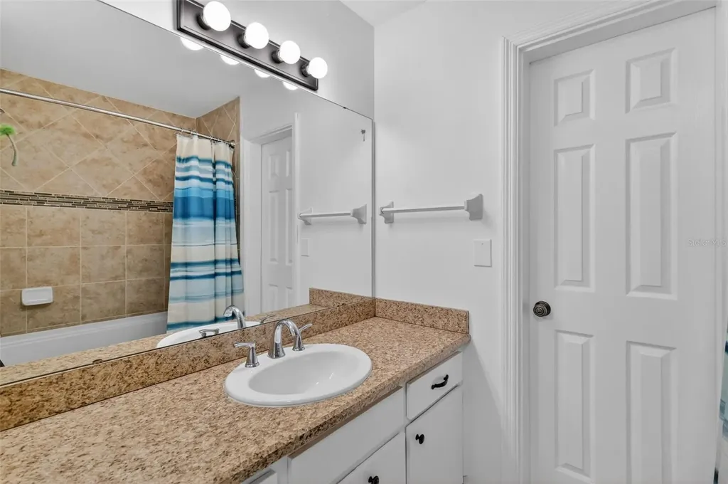3450 Laurel Drive Mount Dora FL 32757