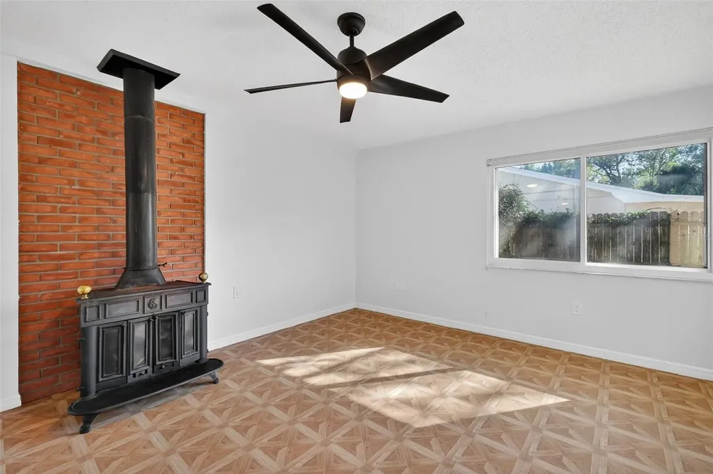 3450 Laurel Drive Mount Dora FL 32757