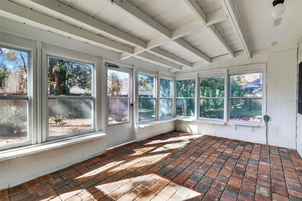 3450 Laurel Drive Mount Dora FL 32757