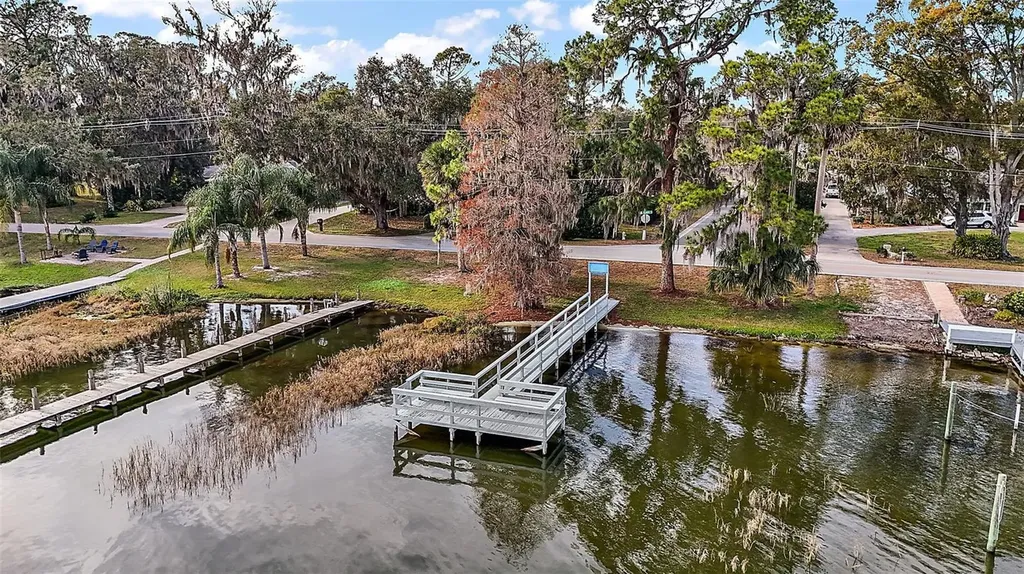 3450 Laurel Drive Mount Dora FL 32757